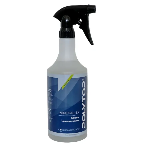 Polytop Mineral-Ex 750 ml